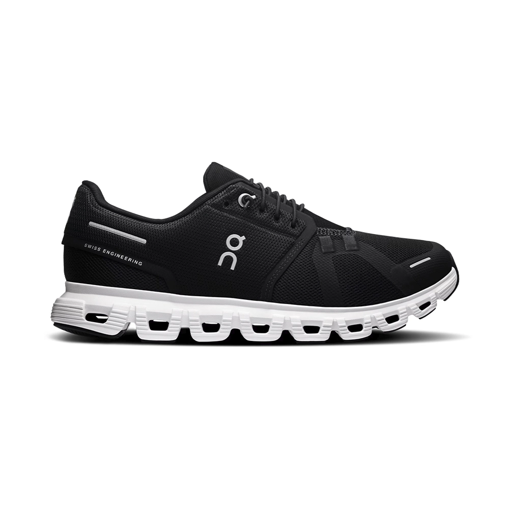 On Running Cloud 6 Laufschuhe Damen