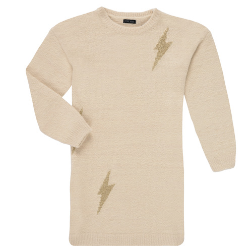 Ikks - NACARAT - Beige