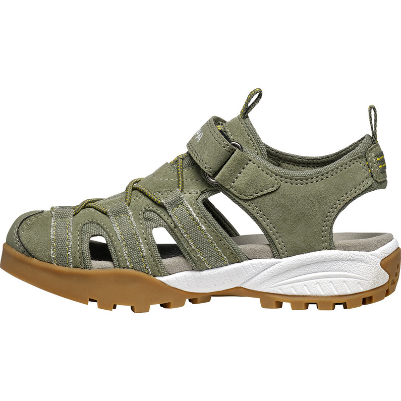 Scarpa Kinder Mojito Sandalen