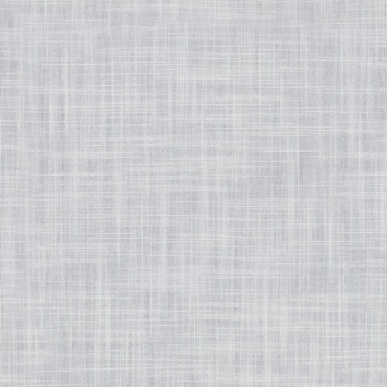 Gordijn Stella 2037 white
