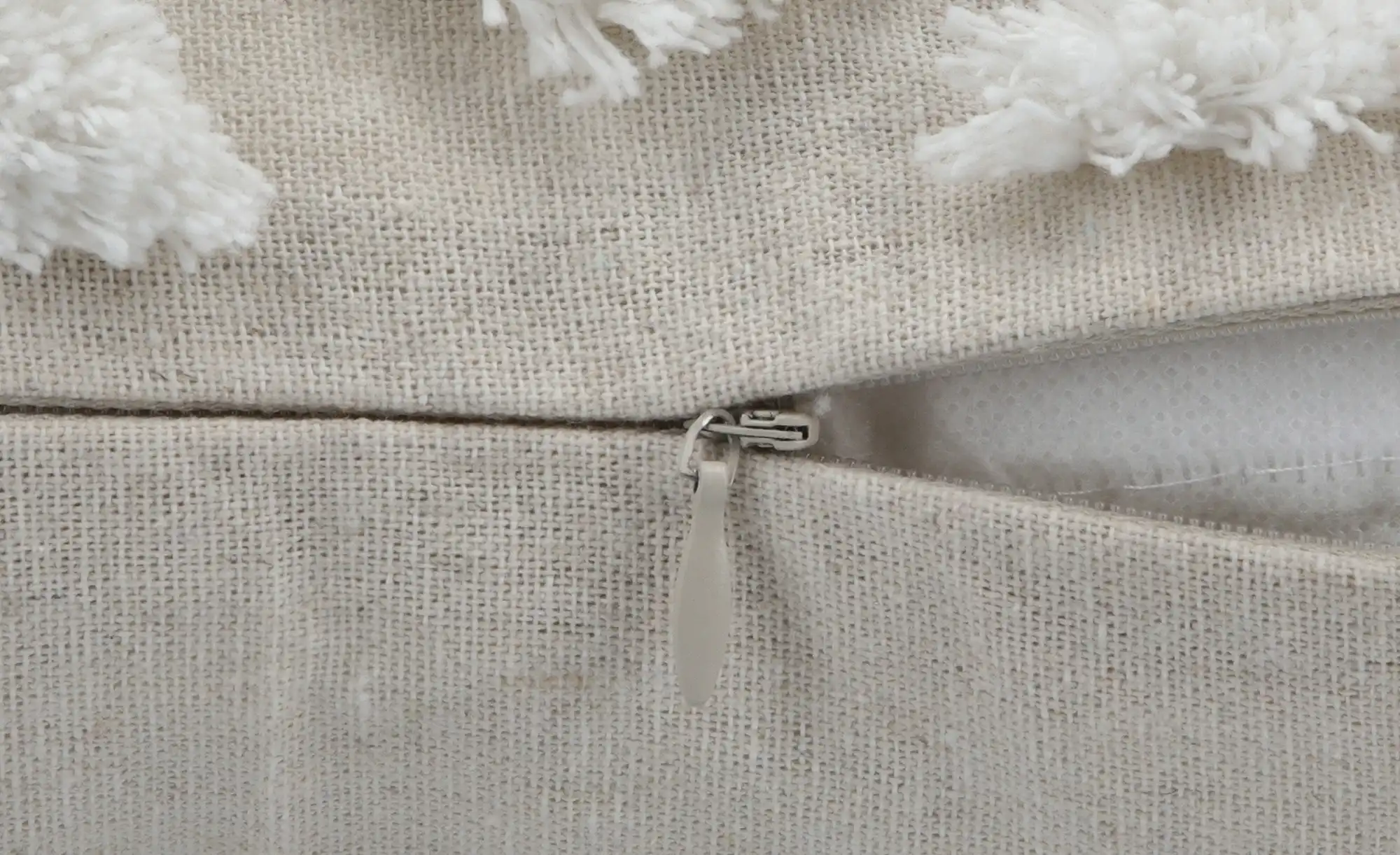 Collection by citamaass Kissen Cita Maass