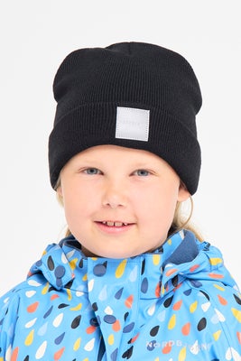 Nordbjørn Särna Lue, Black