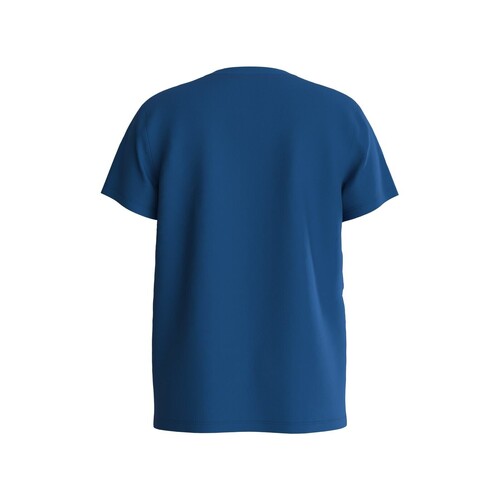 Guess - L73I55 - Bleu