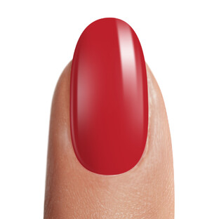 Sensista Color Gel Red Hot Chillies 7,5ML