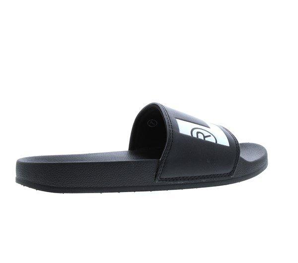 Levis June Pool Shoes