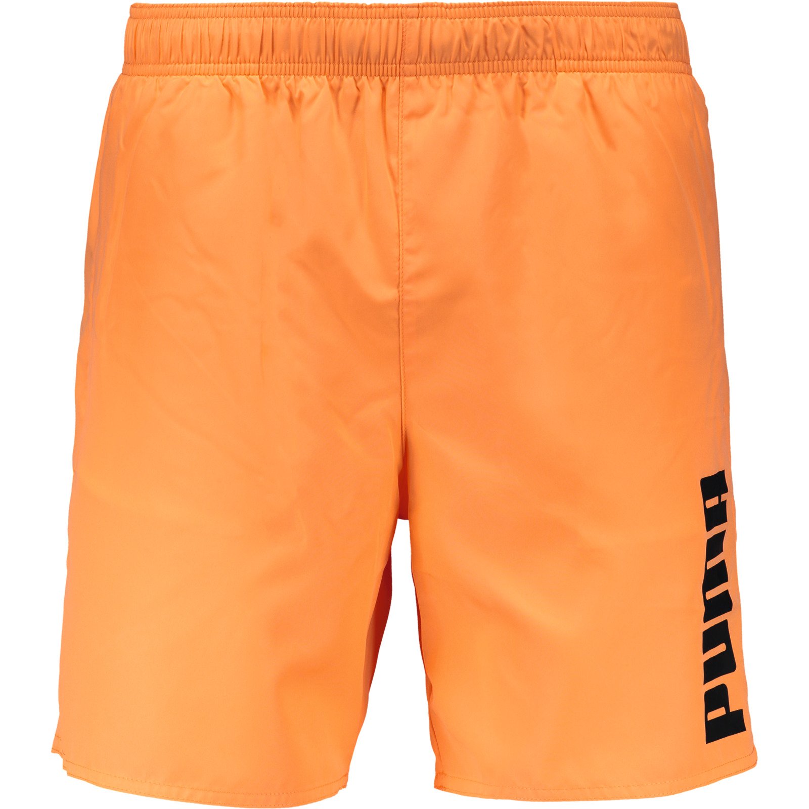 Nike Herren-Badeshorts Essential 7