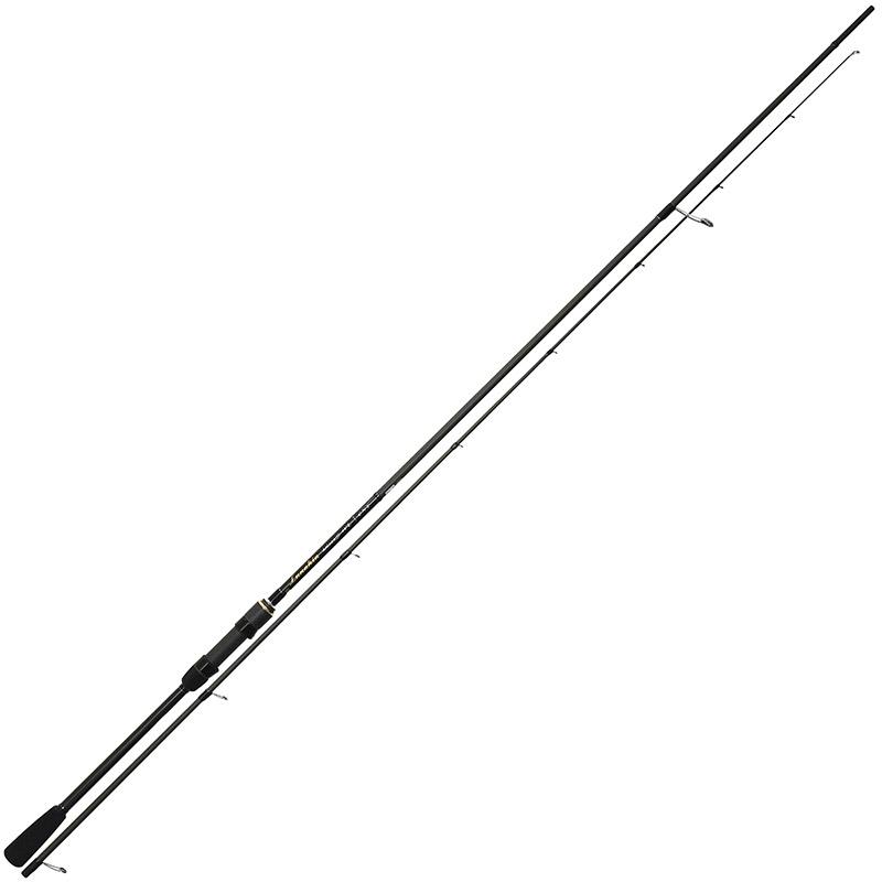 Canne Tenryu Lunakia 822 S Ht