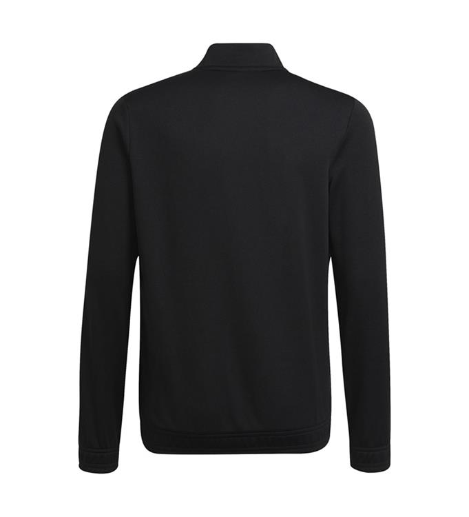 adidas Junior Entrada 22 Jack