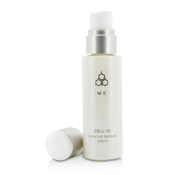 Cosmedix CosMedix Cell ID Nutritive Defense Serum 30ml/1oz