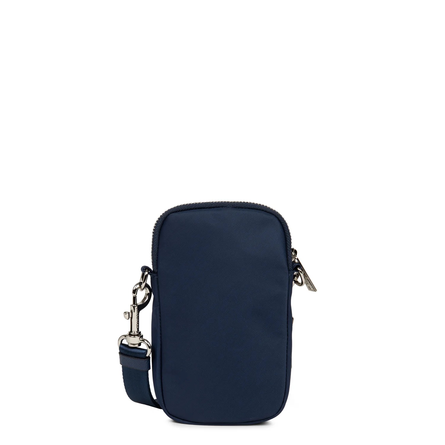 Basic Premium-Mini sac reporter