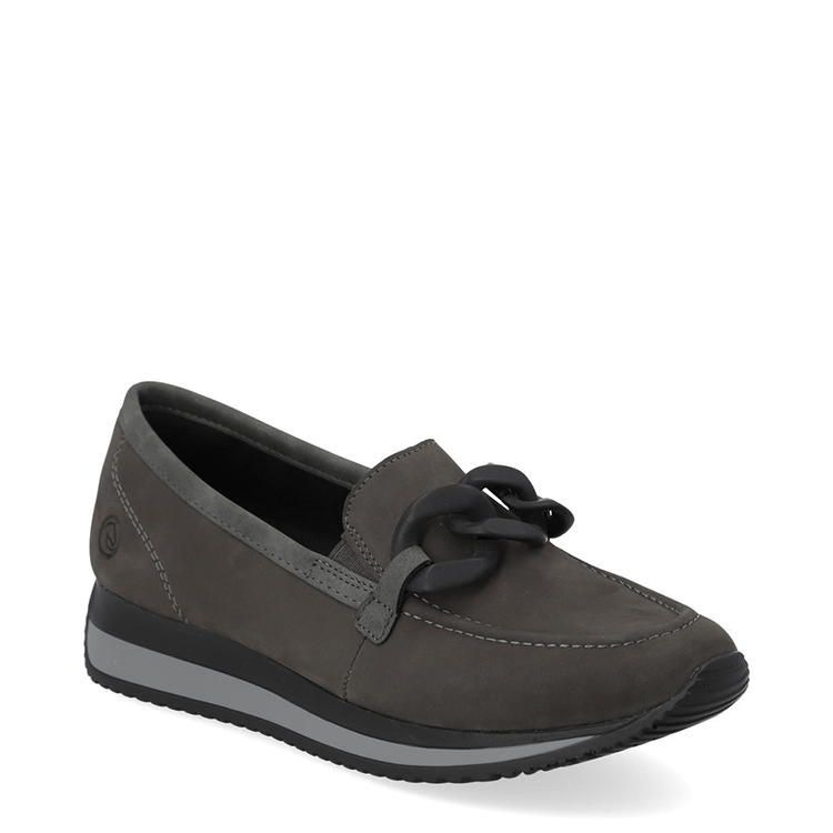 Remonte D0H10-45 | GRIS