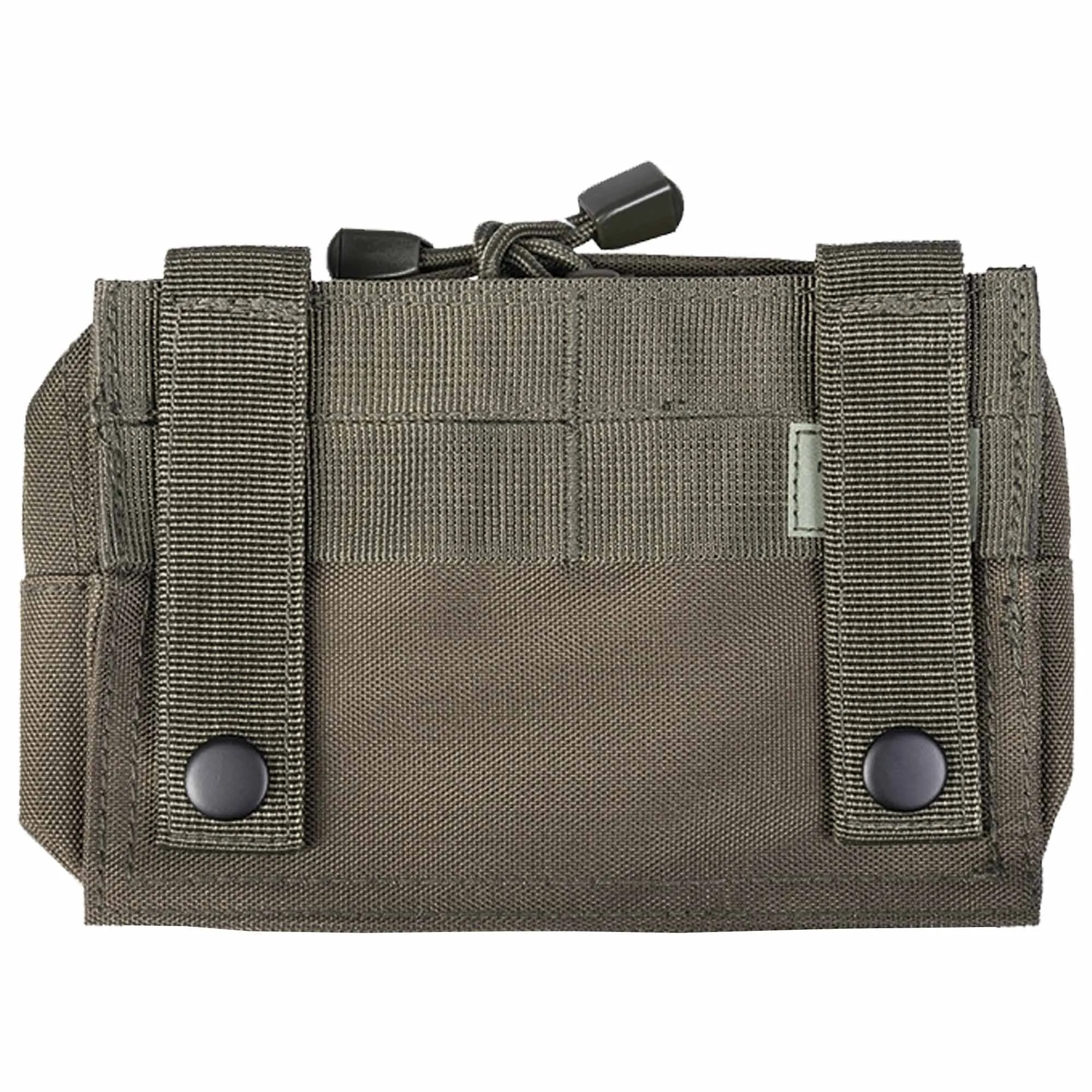 Mil-Tec -  Gürteltasche Molle Belt Pouch Small