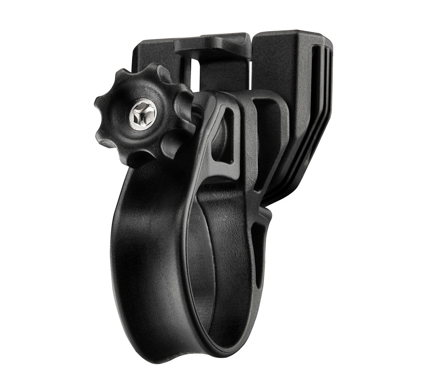 Lezyne Compisite Matrix Lygtebeslag