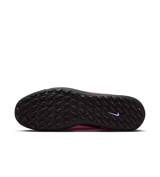 Nike Mercurial Vapor 16 Club TF FQ8446 MAGIC-FLAMINGO-BLACK-TOTAL-CRI