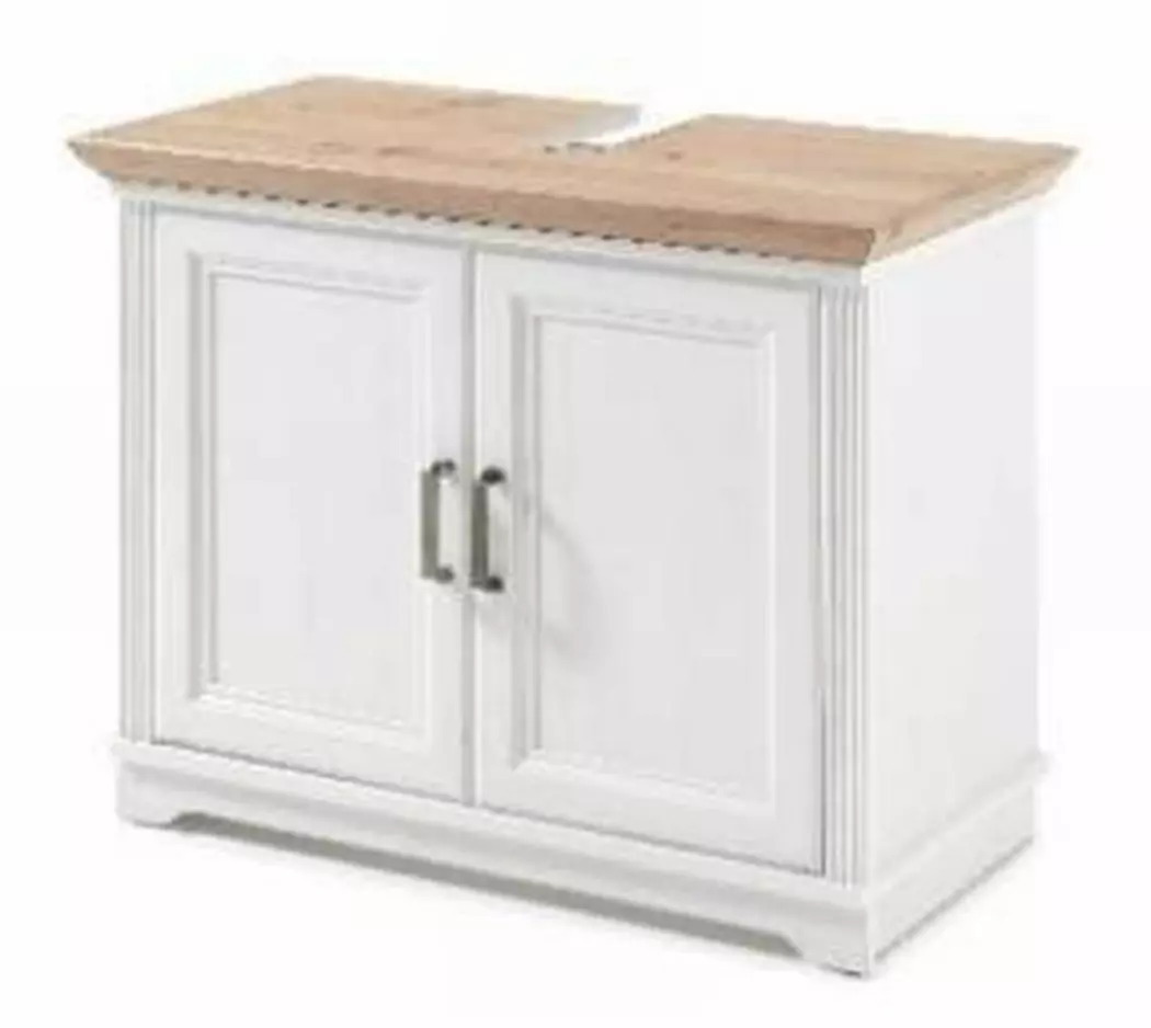 Waschbeckenunterschrank Jasmin