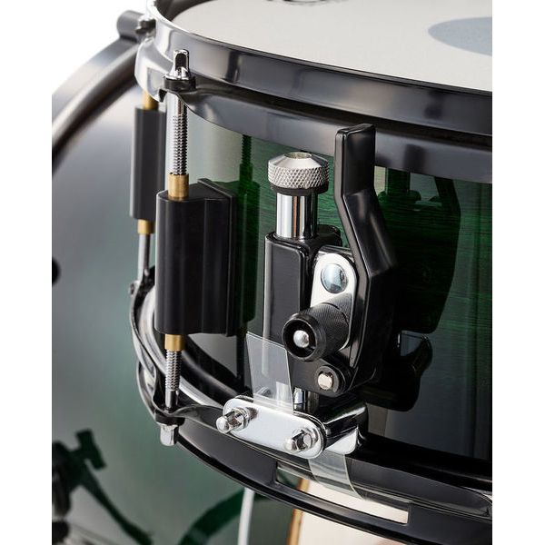DrumCraft Series 4 Rock Set SGF
