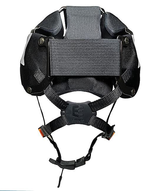 HEDKAYSE - CASQUE ONE