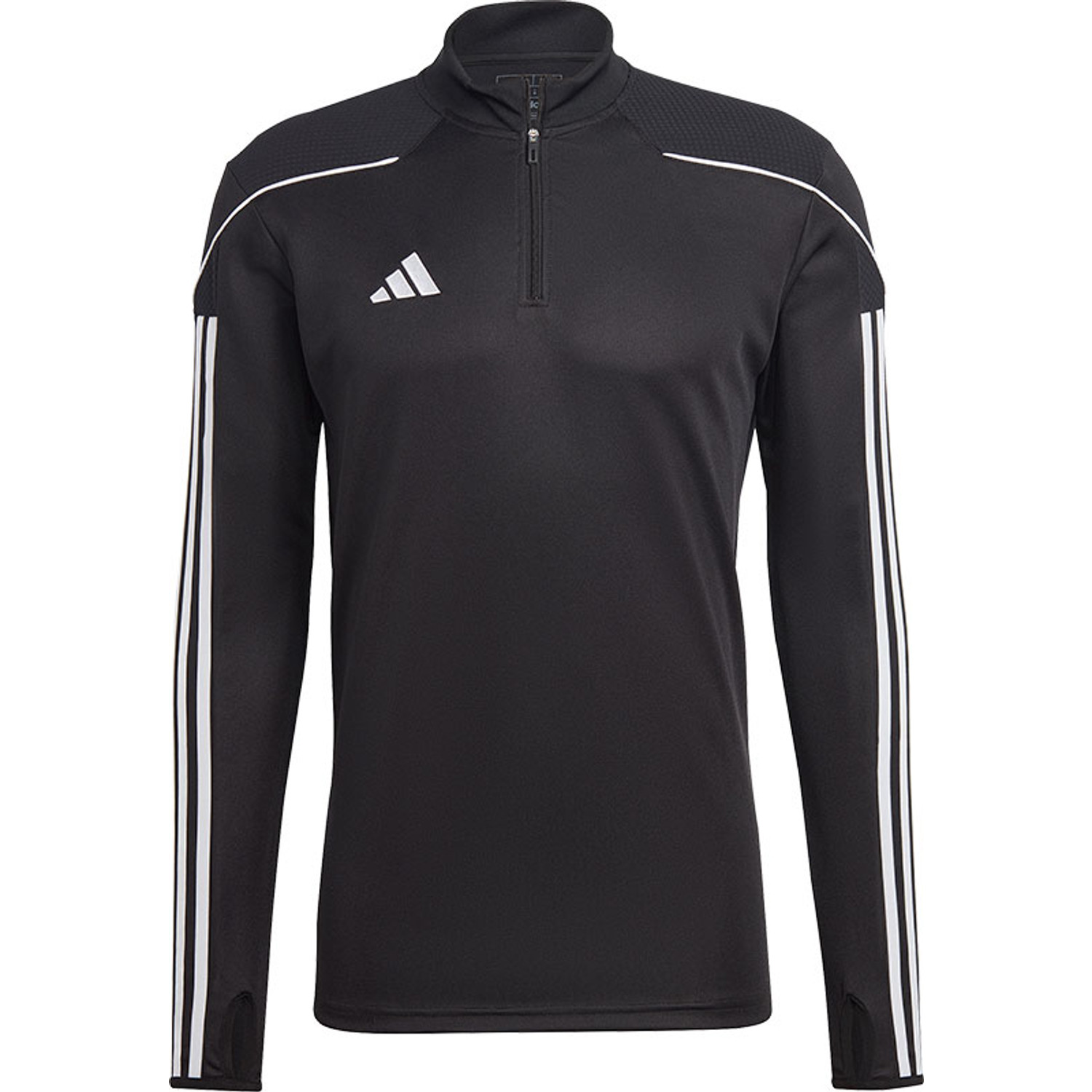 adidas Tiro 23 League Trainingspak