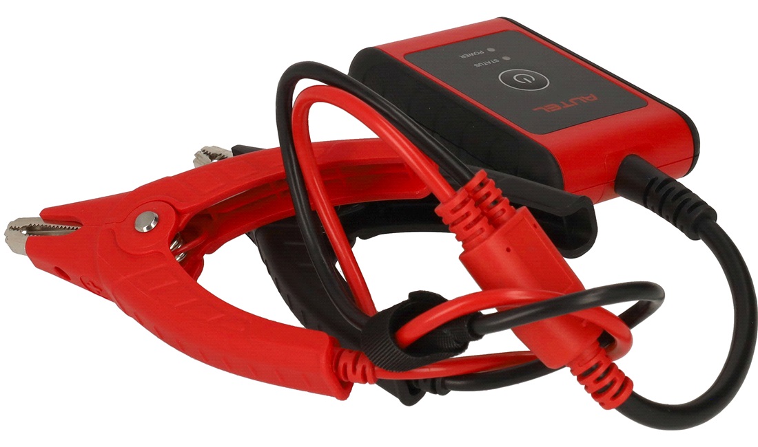 Autel MaxiBAS BT506