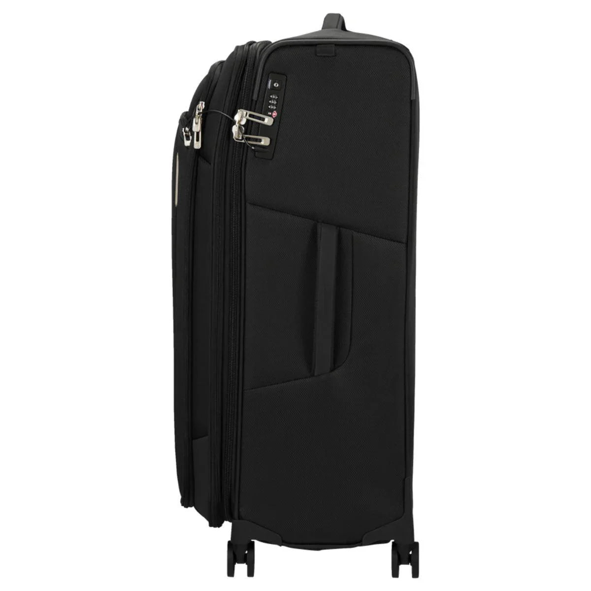 Samsonite | Respark 79 EXP | Soft koffer