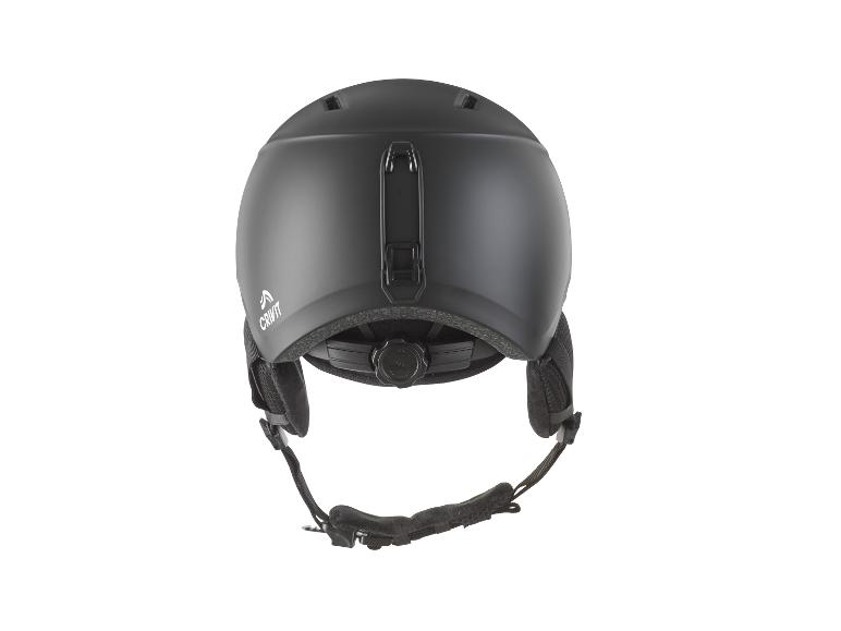 Kinder skihelm