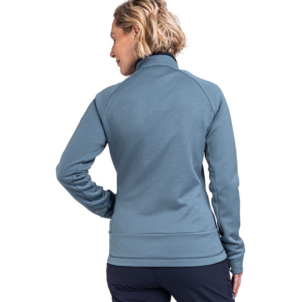 Schöffel Steinach Fleecejacke Damen beringsea