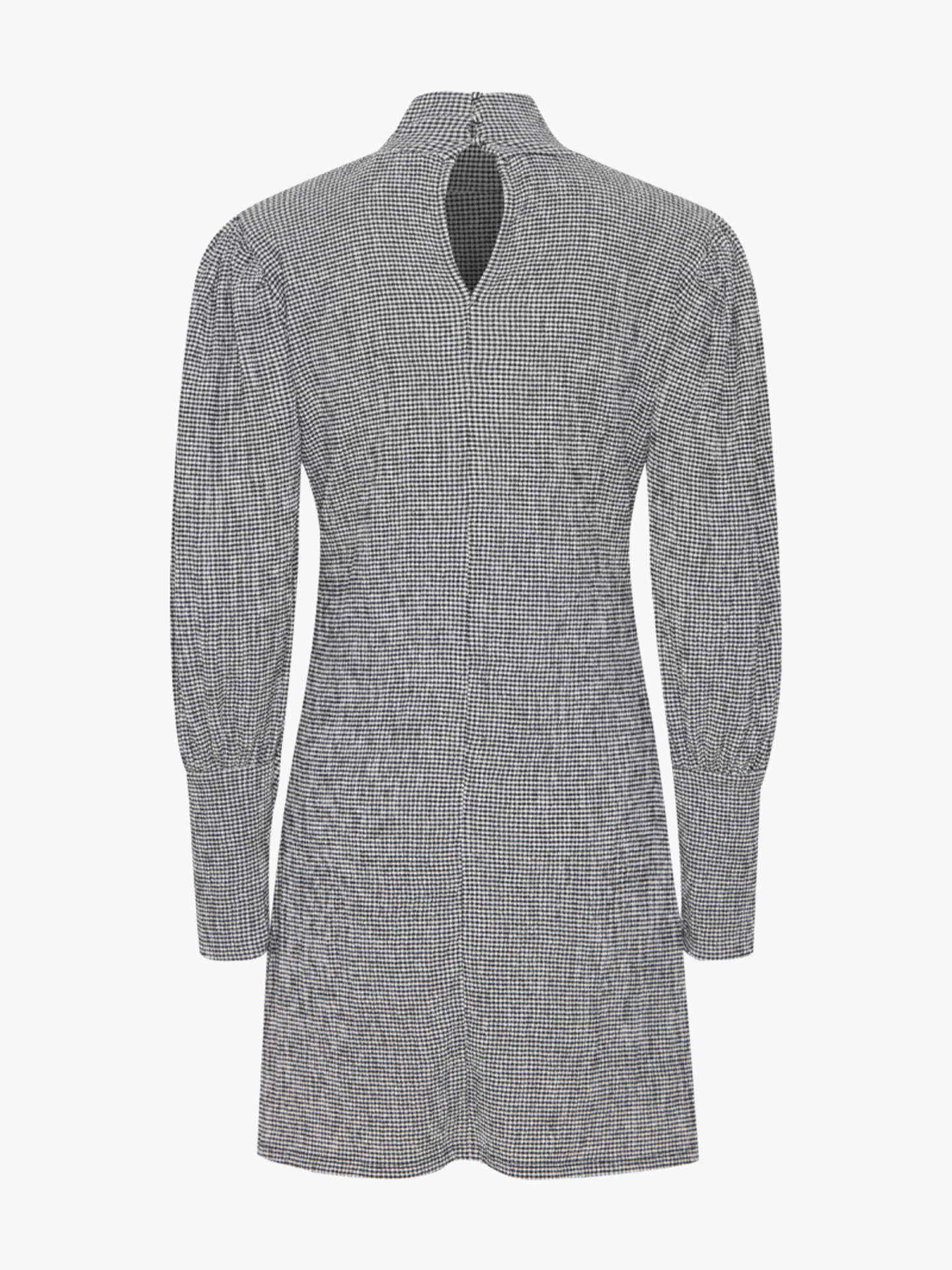 Pere Dress