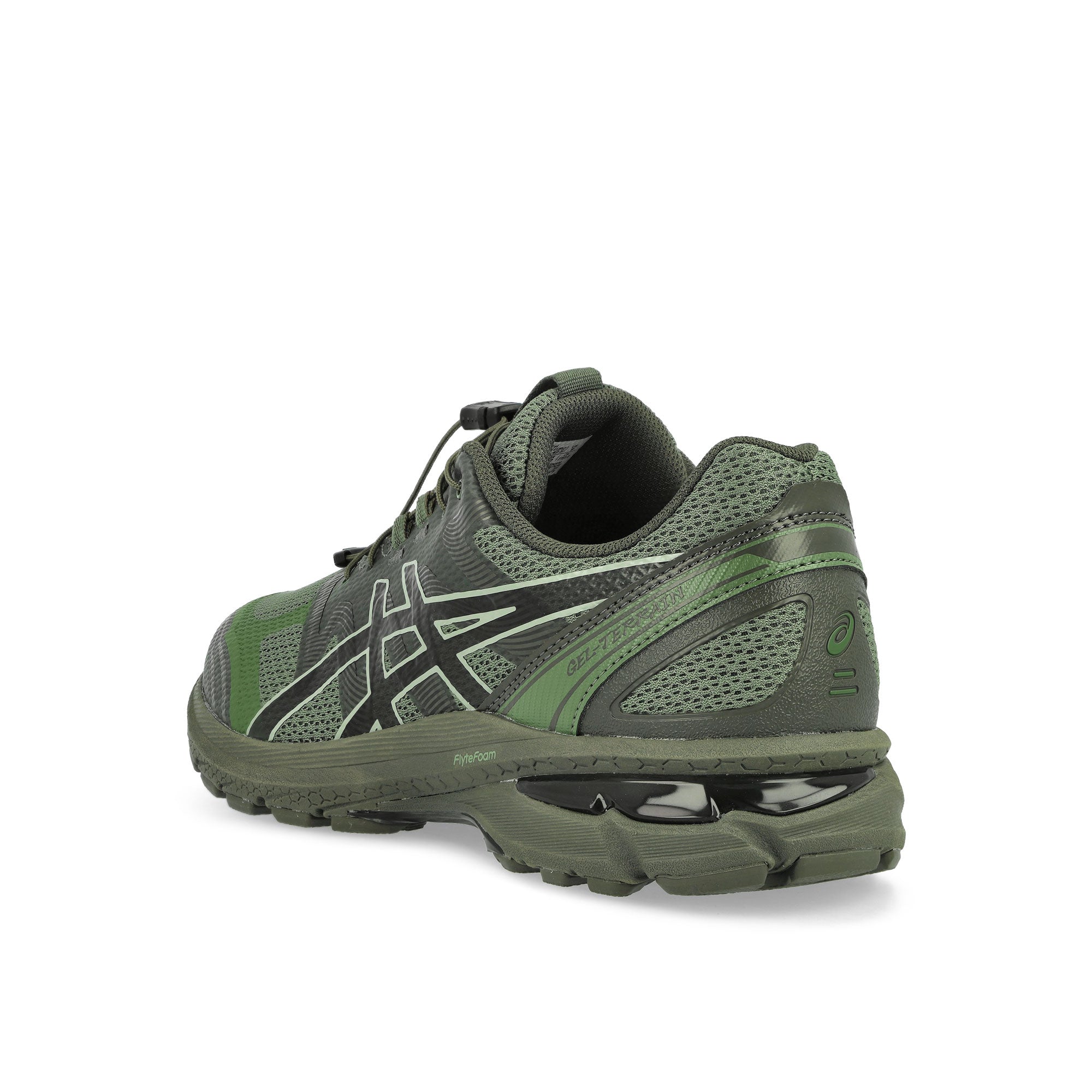 Asics<br>Gel-Terrain