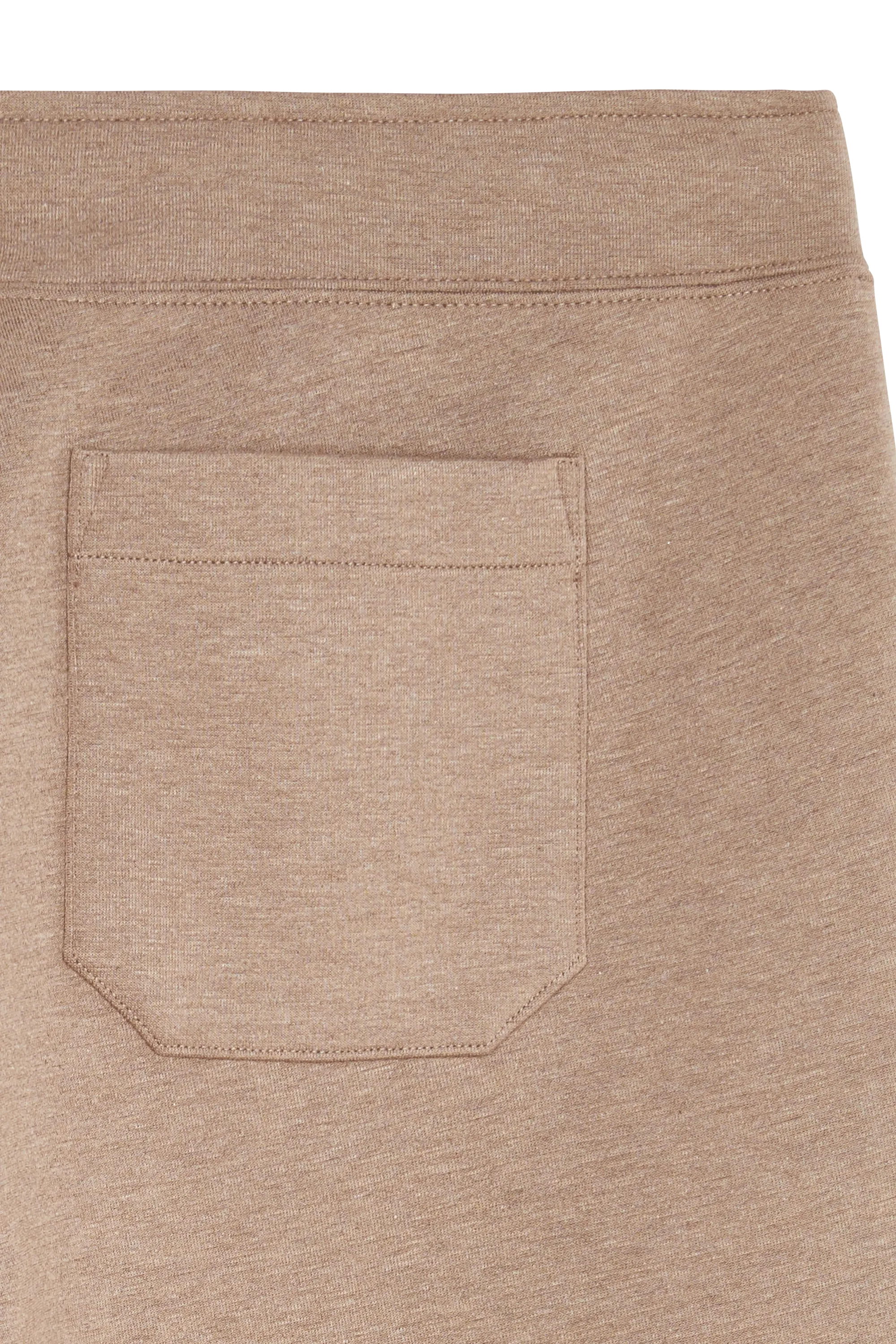 POLO RALPH LAUREN Jogging 30/1 DOUBLE KNT Beige