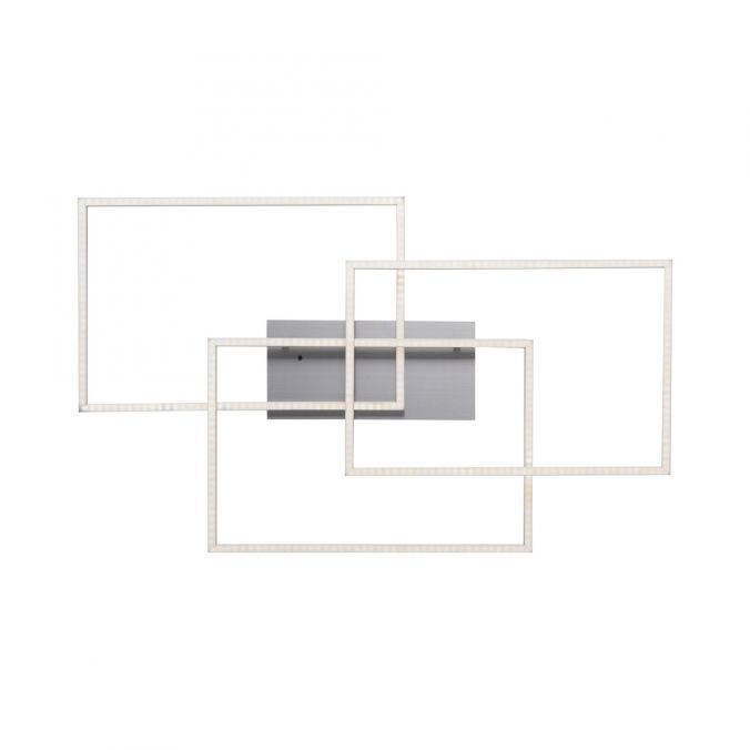 LED-Deckenleuchte 000426023913