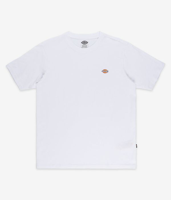 Dickies Mapleton T-Shirt (white)