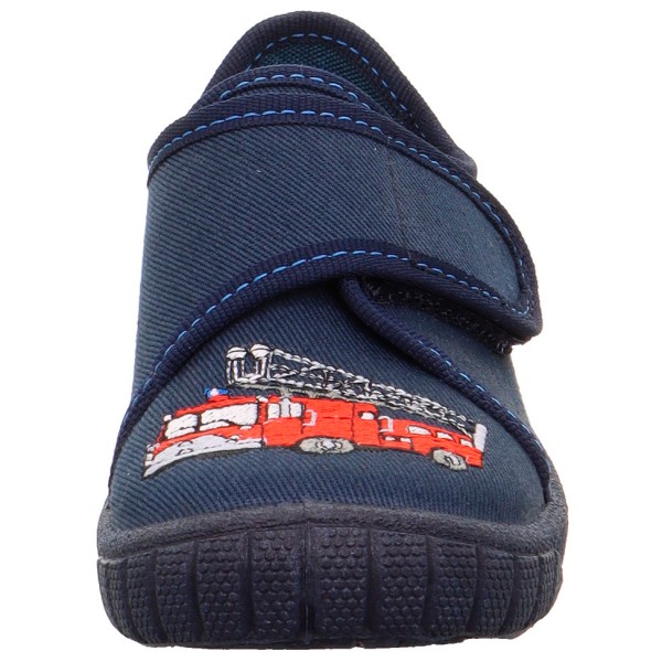 Superfit - Kid's Bill B - Chaussons classiques
