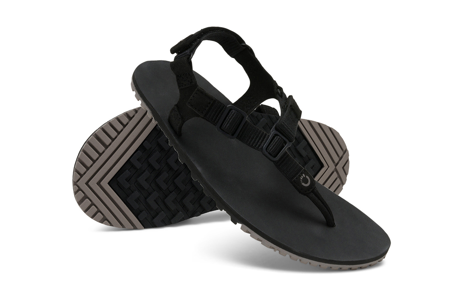 H-Trail Women's