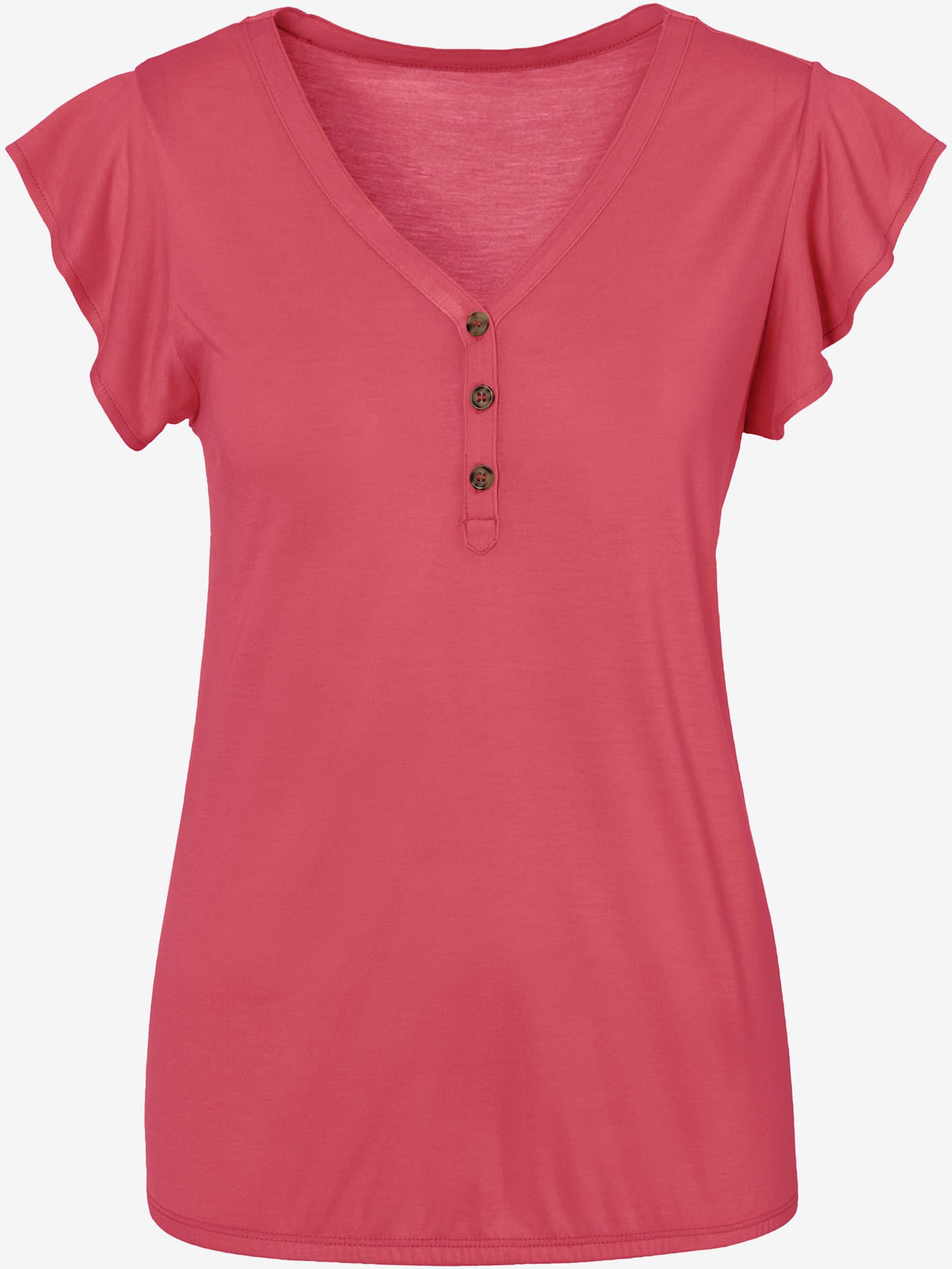 Lot de 2 t-shirts vivance