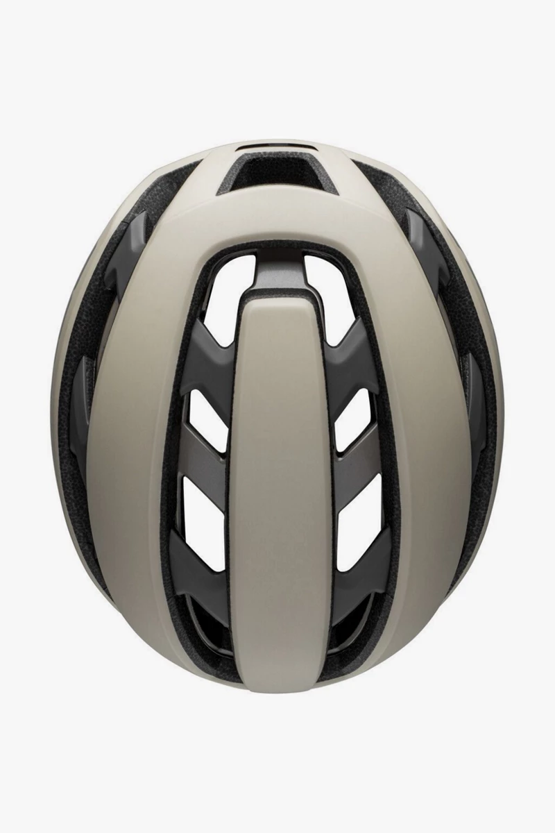 BELL XR Spherical Mips Velohelm