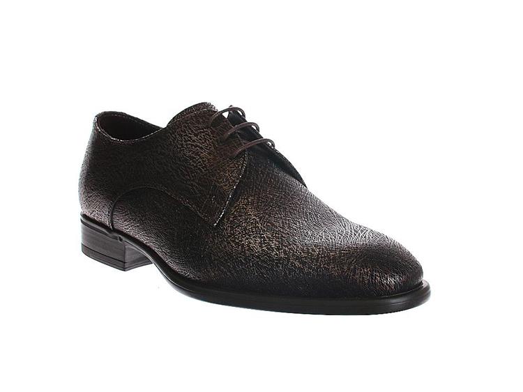 Giorgio 79416 Brons