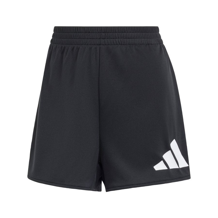 Adidas T-shirt de training logo Train Essentials Big Performance