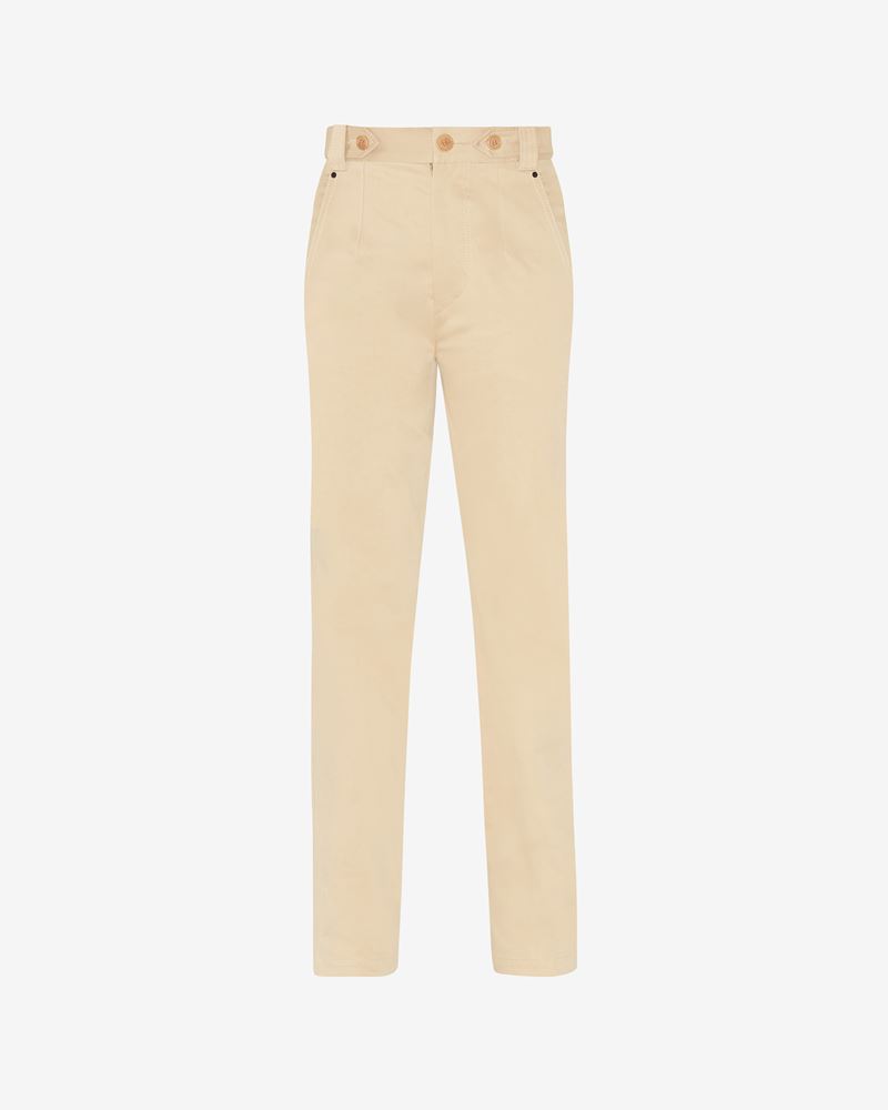 PANTALON LINALI