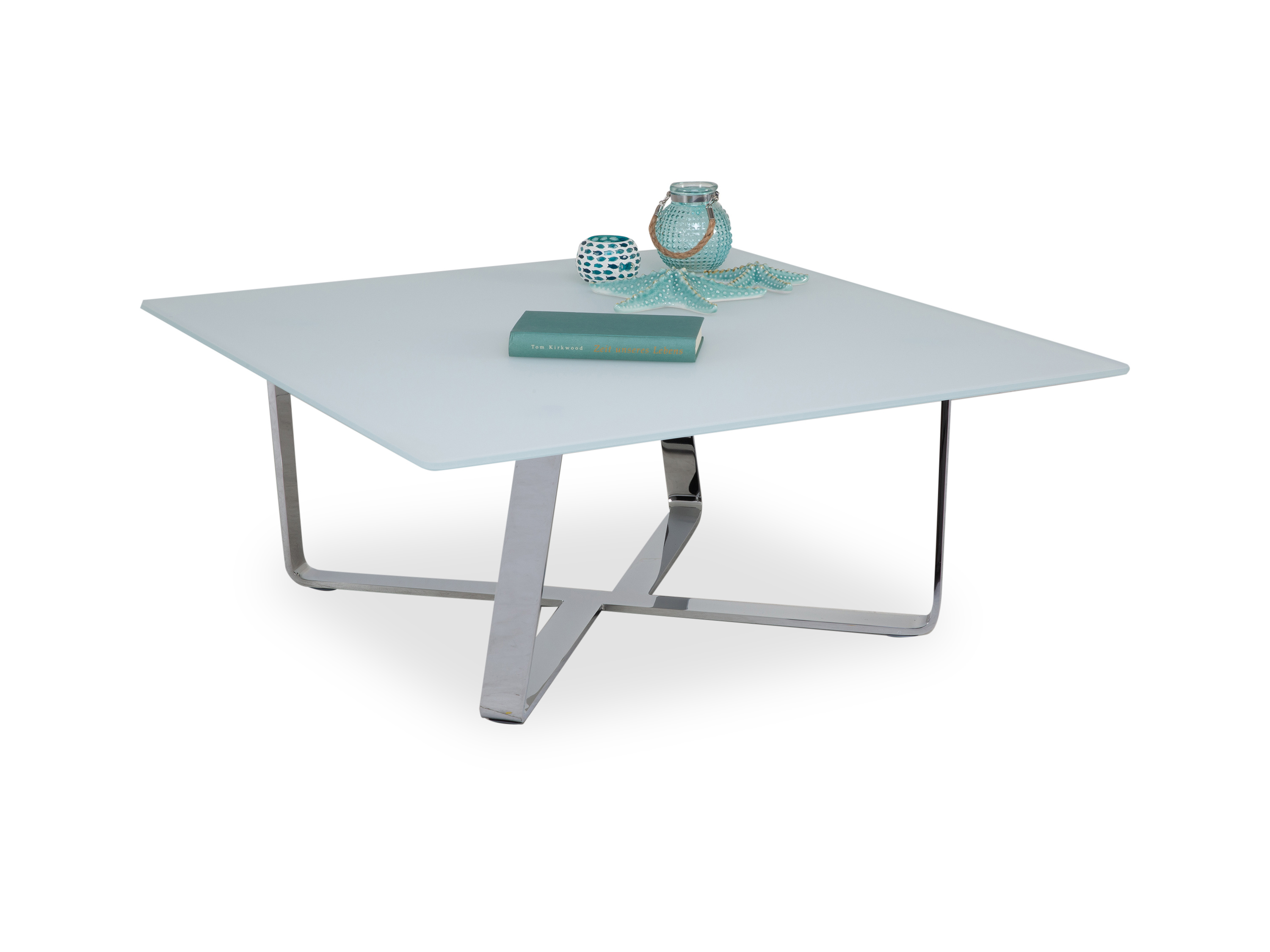 Couchtisch CLASSICS CT 224