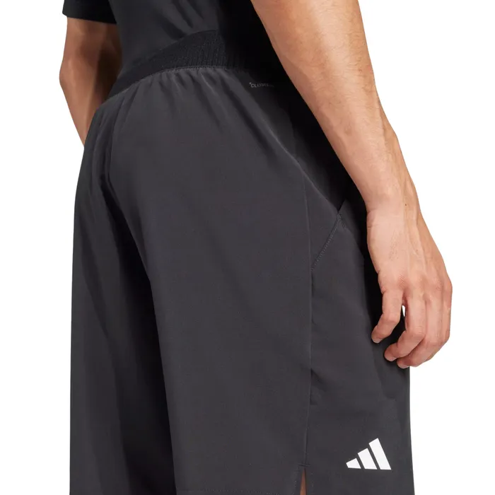 Adidas Club Stretch Woven Short Heren