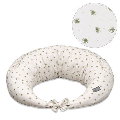 Vinter & Bloom Meadow Ammepute, Soft Sand