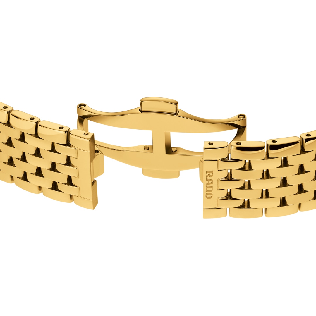 Rado Florence L Jubilé