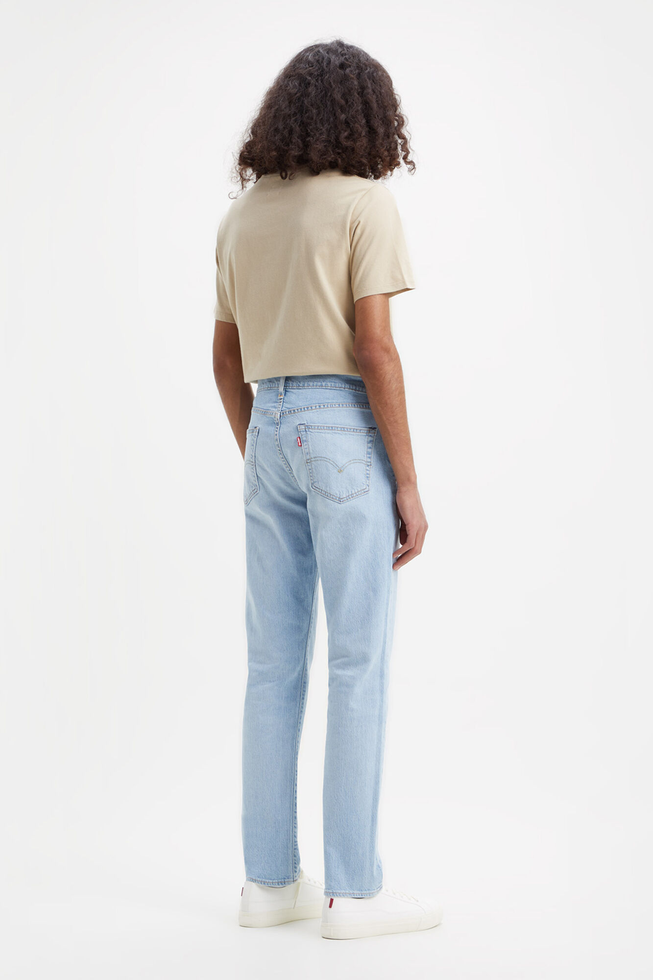 Jeans 511™ Slim