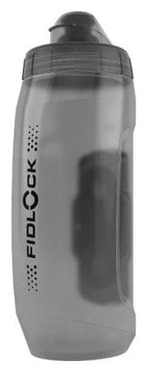 Bidon de rechange Fidlock 590 ml Noir