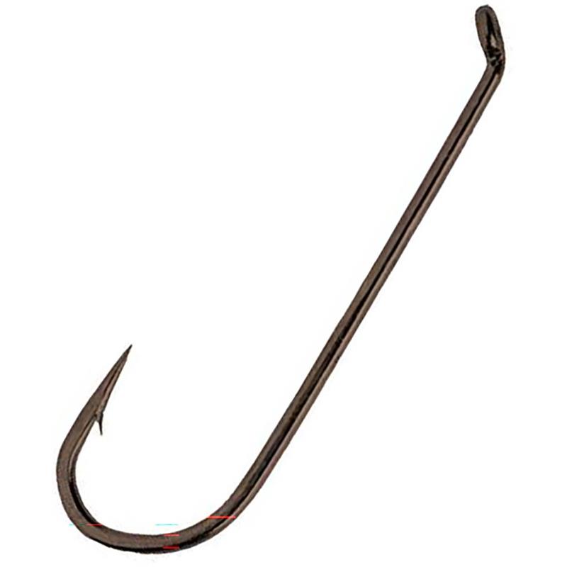 Hameçon Mouche Tof Asb 800