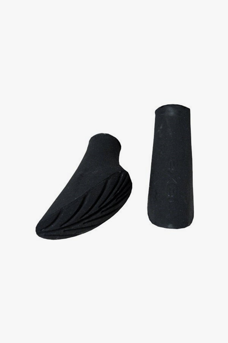 Exel Control Asphalt Gummipuffer