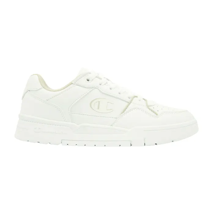 Champion Heritage Sneakers Heren