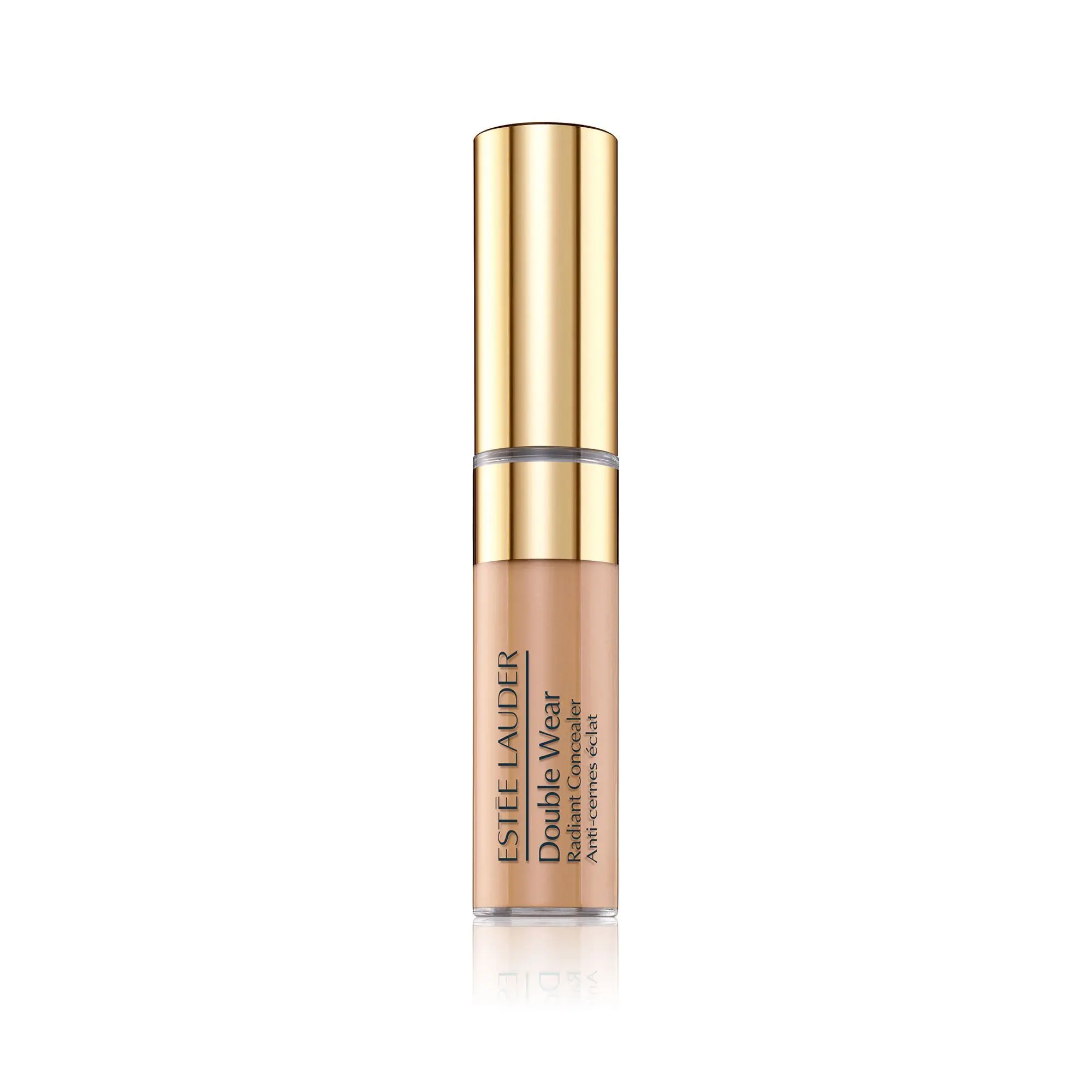 Estée Lauder - Double Wear Anti Cernes Éclat- Anti-Cernes / Correcteur