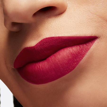 M·A·C Cosmetics Locked kiss ink Gossip
