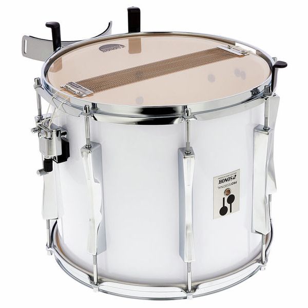 Sonor MP 1412 CW
